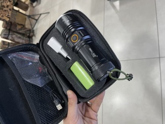 اسمال سان T 208