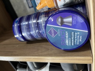 دیسکاوری 5.5